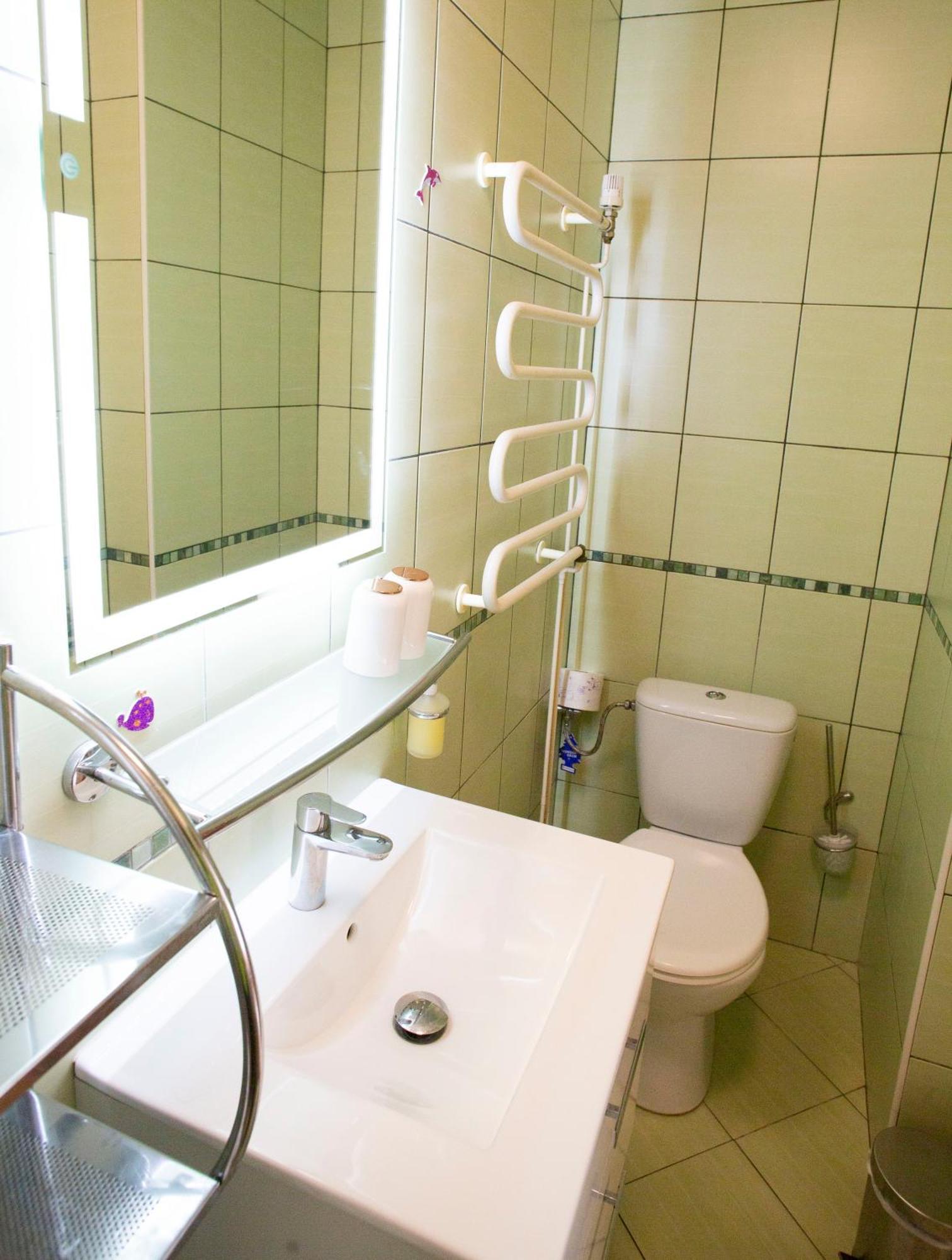 Gaestehaus Mariola Wulkaprodersdorf Zewnętrze zdjęcie